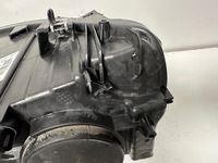 фото thumb №10, Citroen berlingo iv 4 фургон 18- лампа права eu