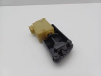 фото thumb №6, Амортизатор кришки заливання пального volvo v70 9483311 nr126