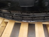 фото thumb №9, 137 opel insignia a бампер перед передний