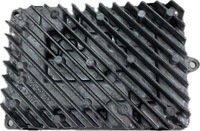 фото thumb №1, Audi vw модуль led преобразователь 4k0941592ad