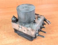 фото thumb №1, Насос abs fiat grande punto 0265950620 0265234512