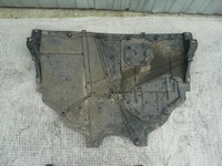 фото thumb №8, Защита нижняя плита pod двигатель mazda 6 gj 13-