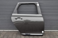 фото thumb №1, Volvo v90 inscription двері правий задня праве задні 724