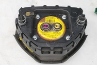 фото thumb №6, Консоль подушки безопасности opel astra h