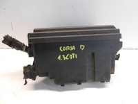 фото thumb №1, Коробка предохранителей opel corsa d 1.3 cdti #