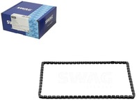 фото thumb №1, Цепь распределительный вал swag 1124373 1l5g6268ab 40457
