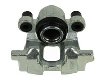 фото thumb №8, Суппорт ham. mazda t. tribute 2,0-3,0 v6