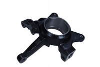 фото thumb №6, Поворотный кулак колеса renault p. kangoo 08- le