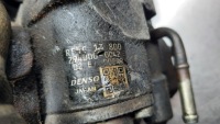 фото thumb №6, Насос топливная рейка rf5c 294000-0042 mazda 6 2.0 citd