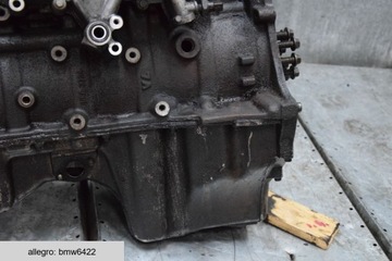 фото thumb №13, Land rover discovery ii 2,5 td5 двигун