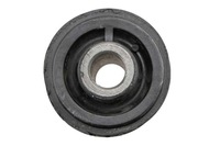 фото thumb №10, Втулка рычага nissan murano z50 02-07 заднего верхнего