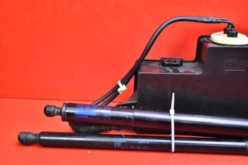 фото thumb №5, Амортизатор електричний кришки 23439950 opel insignia a універсал рестайлінг 13-20