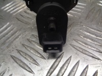 фото thumb №2, Клапан вакуумa renault vel satis 2.0 dci 7700113709