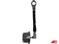 фото thumb №10, Диод генератора as-pl