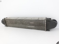 Купить Volvo v70 xc70 xc60 s60 v60 радиатор воздуха интеркулер 31338475, фото thumb