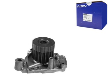 фото thumb №12, Насос жидкости охлаждающей aisin aiswph-011v