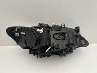 фото thumb №10, Лампа передняя левая ксенон некорректируемый led bmw 2 f22 f23 7304463 16/05/16