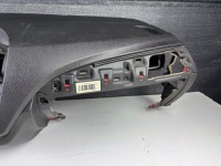 фото thumb №9, Панель  air bag натягувачі bmw 1 f20 m набір