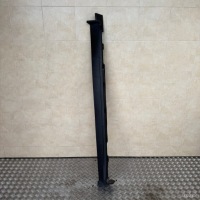 Купить Молдинг порог правый  порог jaguar e-pace j9c3-10154-a-pia-03, фото thumb