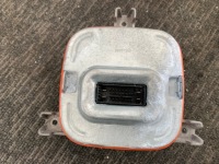 фото thumb №10, Opel crossland x 1.2 thp 19r преобразователь лампы led оригинал