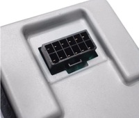 фото thumb №2, Перетворювач ксенон lad5g 12 pin autokomp