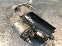 фото thumb №6, Стартер alfa romeo giulietta 2,0 jtd 51810267a152 0001139006