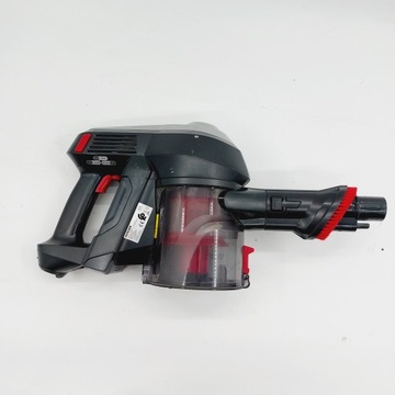 Hoover H FREE 100 HF122GPT Беспроводной пылесос H-Free 100 PETS