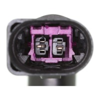 Насос, зчеплення багатодисковий привід на всі колеса vaico v10-6587 Київ, фото thumb