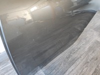 фото thumb №8, Дверь mercedes cklasa w206 206 задние левая kombi ------- poznań ----- giełda