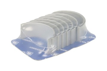 фото thumb №2, Kolbenschmidt 37021600 набор подшипник