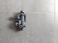 фото thumb №2, Клапан электромагнитный mercedes actros mp4