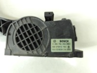 фото thumb №11, Педаль газу seat ibiza v kj1 0280755055 1.6l бензин 81kw 2022