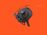 фото thumb №1, Ford ranger xlt 2000 поворотний кулак права перед