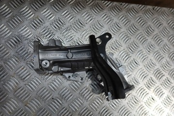 фото thumb №9, Колектор всмоктуючий astra j iv 1.7 cdti 8973858235