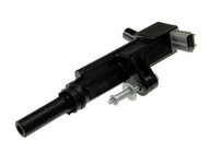 фото thumb №1, Катушка зажигания nty ecz-ch-021