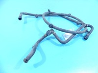 фото thumb №1, Шланг омивача фари forester iii sh