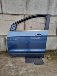 фото thumb №1, Ford kuga mk 2 ii lift дверь левая перед