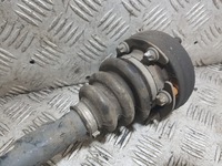 фото thumb №3, Półośka приводной вал правая задняя bmw e87 2.0d