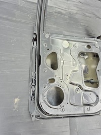 фото thumb №7, Ford ranger vi 22r .двері праве задня. d450