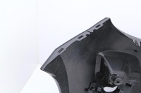 фото thumb №11, Оригинальный бампер перед opel movano ii b 2010-2022 620221442r