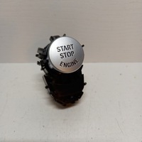 фото thumb №1, Supra gr mk5 кнопка запуск стоп 7941093