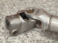 фото thumb №10, Колонка кермова + хрестовина комплектна bmw 1 f40 2 f44 6883441 6872144