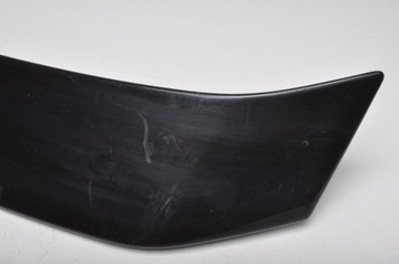 фото thumb №8, Volvo s40 ii спойлер спойлер крышки спойлер 08698048