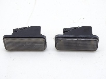 фото thumb №3, Daf lf 45 55 01-06 e3 лампа кабины