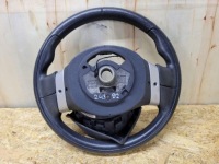 фото thumb №7, Воздуховод mini cooper facelift r50 2005 2375-r50-16