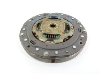 фото thumb №1, Toyota rav4 5 v 2.5 гибрид сцепление 8l202792 2019-