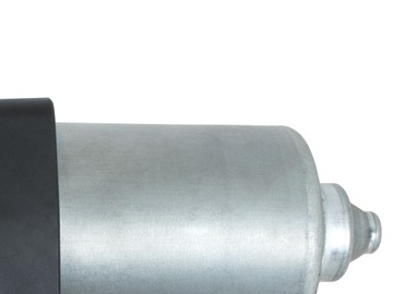 фото thumb №9, Двигун двигунчик двірник перед seat leon i 1