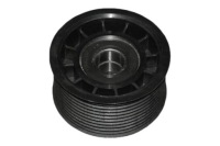 фото thumb №1, Ролик кондиционера renault premium 7408086970