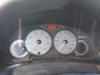 фото thumb №6, Peugeot partner 96-10 счетчик приборы obrotomierz оригинальный номер 9662744780