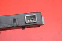 фото thumb №8, Блок управления модуль фаркоп 30716987 volvo xc60 1 i 08-13